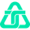 Printful Telnyx Integration