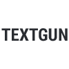 Instapage Textgun SMS Integration