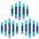 Mandrill TexAu Integration