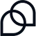 Tidio logo