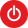 Toggl