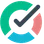 Stackby TMetric Integration