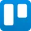 Picsart Trello Integration