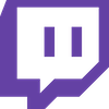 Beehiiv Twitch Integration