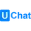 Mandrill UChat Integration