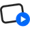 Gravity Forms Uscreen Integration