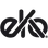 Mailchimp Eko Integration