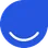 Gravity Forms User.com Integration