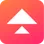 Mandrill Upnify Integration