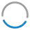 Printful VBOUT Integration