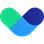 Mandrill Vero Integration