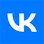 GetResponse Vk.com Integration