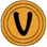 Printful Vybit Notifications Integration
