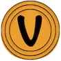 Vybit Notifications