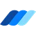 Wauld logo