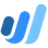 Mandrill Wave Integration