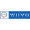 Clio WIIVO Integration
