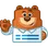 Mandrill WPForms Integration