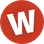 Mandrill Wufoo Integration