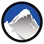 Printful Xola Integration