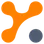 Printful Yanado Integration