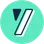 Instapage Yousign Integration