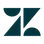 Mandrill Zendesk Integration