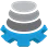 Gravity Forms Zengine Integration