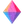 Zenkit