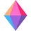 Picsart Zenkit Integration
