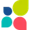 Picsart Act-On Integration