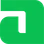 Mandrill Adyen Integration