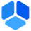 Mandrill Amelia Integration
