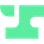 Printful Anvil (In Review) Integration