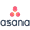 Asana