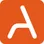 Xero ArcSite Integration