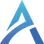 Mandrill Arthur Online Integration