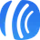 Printful AWeber Integration