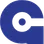 Printful Authyo Integration