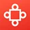 Printful Avoma Integration
