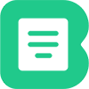 Xero Basin Integration