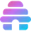 Gravity Forms Beehiiv Integration