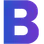 Printful BHuman Integration