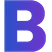 BHuman logo