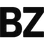Xero Billplz Integration