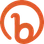 Gravity Forms Bitly Integration