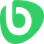 Instapage Bonusly Integration