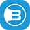 Gravity Forms Brosix Integration