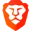 Beehiiv Brave Integration