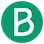 Clio Brevo  (Sendinblue) Integration